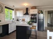 107 Pelissier Street, Somerset, TAS 7322