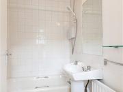 107 Pembroke Cottages, Donnybrook, Dublin 4 Sherry...