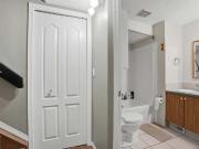 107 Pinemont Bay NE, Calgary, AB T1Y 2V7 Townhouse For...