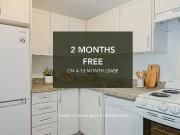 107 Redpath Avenue 107 Redpath Avenue