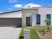 107 Reedmans Road, ORMEAU, QLD 4208 House Leased