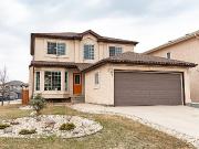 107 Rick Boychuk Bay