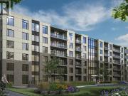 107 ROGER Street Unit# 202