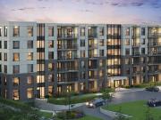 107 ROGER Street Unit# 404