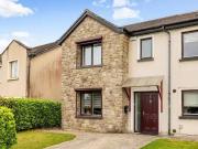 107 Roseberry Hill, Newbridge, Kildare