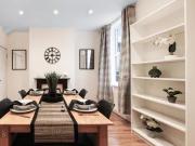 107 Seaford Road, London, W13 9HS, United Kingdom | Room...
