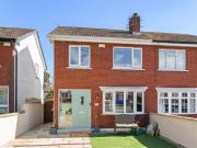 107 Season Park, Newtownmountkennedy, Co. Wicklow
