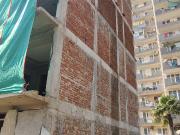 107 Sq.Yd. Plot in Sector 37c Gurgaon Listing ID #9608