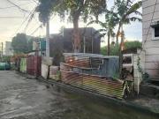 107 sqm Residential Lot for Sale in Banlat, Tandang Sora, QC