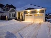 107 Stillwater Crescent S