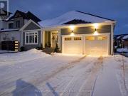 107 Stillwater Crescent S, Blue Mountains, ON, L9Y 4P5...