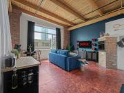 107 Street Northwest