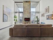 107 Street Northwest