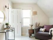 107 Sunnyside Avenue Main Toronto ON M6R 2P1 5 Bedroom...