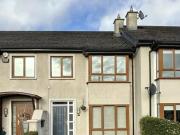 107 The Orchard Cornamaddy Athlone Co Westmeath