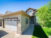 107 Thornbird Way Se, Airdrie, AB, T4A 2E3 house for sale L.