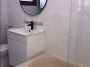 Newly Renovated Home Location Plus