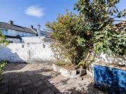 107 walsh road, drumcondra, dublin 9 movehome estate...
