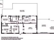 107 Warri Parri Drive, Flagstaff Hill SA 5159