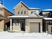 107 Westover Crescent, Ottawa, ON, K2T 0K6 house for...