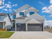107 Woolf Bend, Saskatoon, SK, S7W 1E6 house for sale Listi.