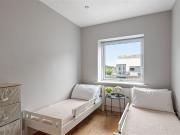 107 Wyckham Point, Dundrum, Dublin 16 Mullery O Gara...