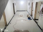 107 Yd² Lower portion for Rent