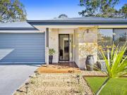 107 Yodelay Street, Varsity Lakes, QLD 4227