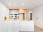 107A/2 Barr Street, Camperdown, NSW 2050