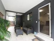 107a Brodie Drive, COFFS HARBOUR Apartment for rent...