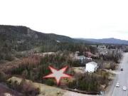 107A Conception Bay Highway, Holyrood, NL, A0A 2R0...