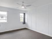 107A Lunga Street, Carina QLD 4152 House For Rent | Domain