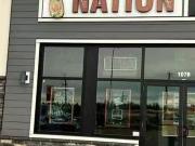 107B 179 Leva Avenue, Rural Red Deer County, AB, T4E 1B9...