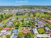 107B Kirkwood Street, Armidale