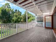 107b Merthyr Road, New Farm QLD 4005 Townhouse For Rent...