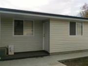 107B Newton Road, Blacktown, NSW 2148