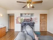 107m² | 3 Dorms 1 Suíte na Vila Mariana Valor Abaixo do...