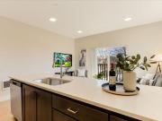 107th Street Apartments 2 Bedroom Apartment for Rent at...