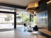 10801/25 Bouquet Street, South Brisbane, QLD 4101