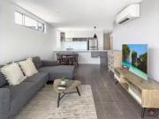 10803/16 Edmondstone Street, South Brisbane Apartment...