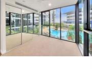 10803/1 Cordelia Street, South Brisbane, QLD 4101