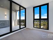 10803/2 Figtree Drive Sydney Olympic Park NSW