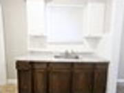 10803 Roxbury St, Detroit, MI 48224 | Realtor. Com