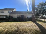 10803 Sandpiper Dr Unit 171, Houston, TX 77096