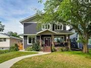 10806 151 St Nw, Edmonton, AB, T5P 1V8 house for sale Listi.