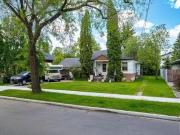 10807 60 Av Nw, Edmonton, AB, T6H 1H4 house for sale Listin.