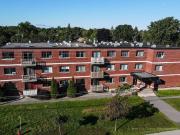 1080 1100 Boulevard de Montarville