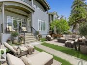 1080 Avenue, Edmonton, AB, T6E 1A3 house for sale |...