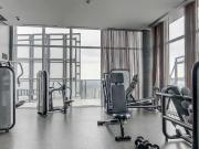 1080 BAY ST – SUITE 1111, Toronto
