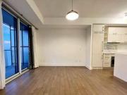 1080 Bay Street 1603 Toronto ON M5S 0A5 1 Bedroom Condo...